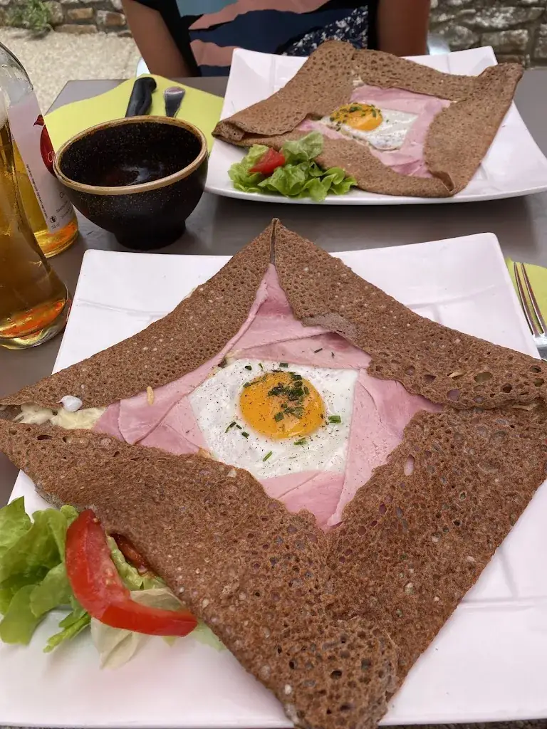 Menü_La Renardière_50440_Bild_7