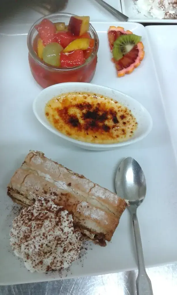 Menü_La Renardière_50440_Bild_8