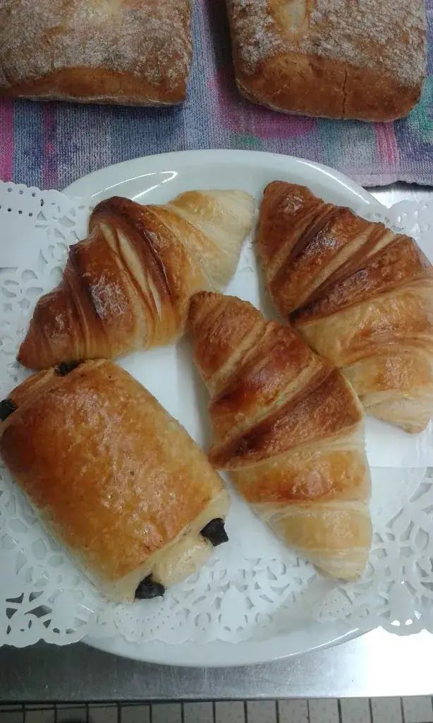 Menü_La Renardière_50440_Bild_9