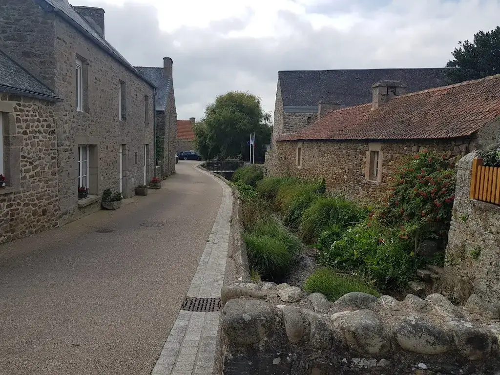 Claus S._La Renardière_50440_Bewertung