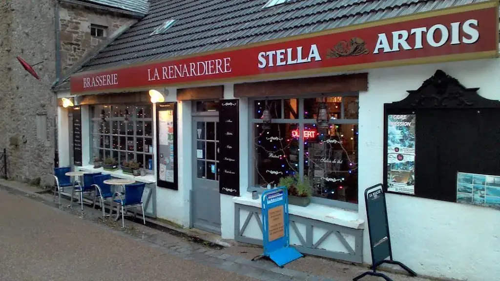 La Renardière_50440_slider_image_1