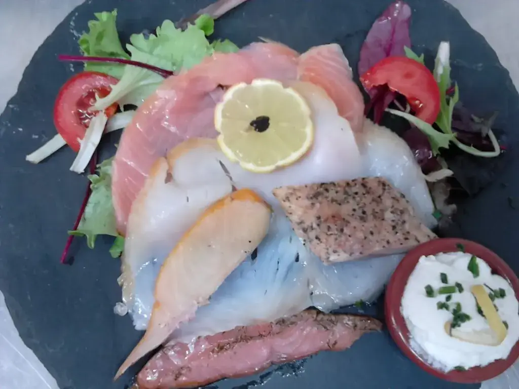 La Renardière_50440_slider_image_2