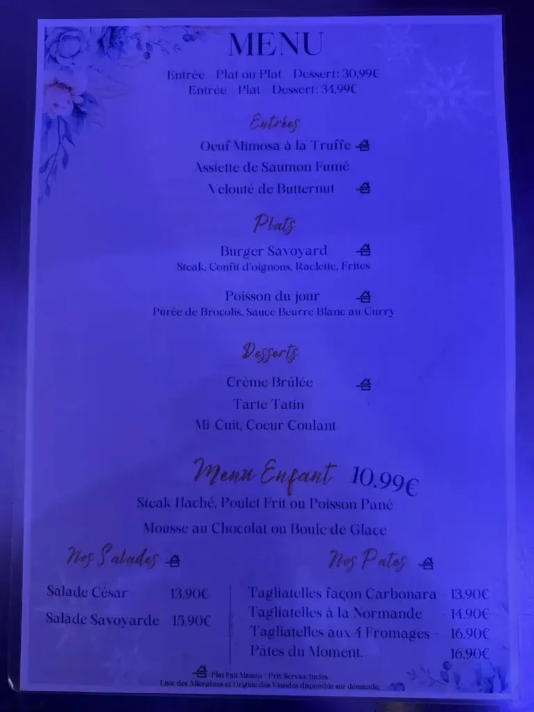 Menu_L'Estival | Restaurant Festif - Bar à Cocktails_Belbeuf_image_3