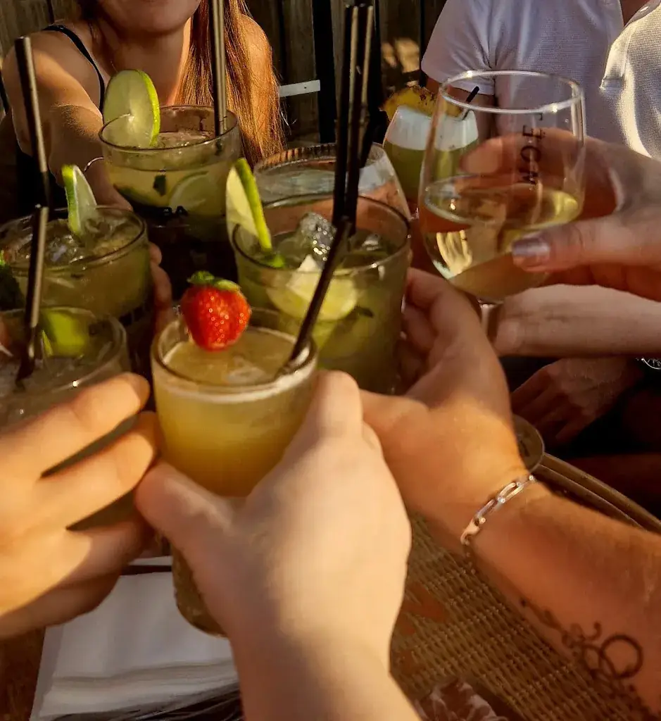 Menu_L'Estival | Restaurant Festif - Bar à Cocktails_Belbeuf_image_5