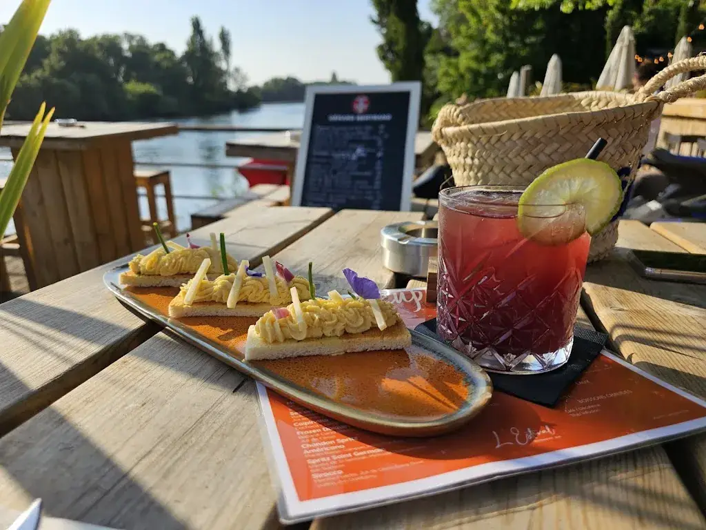 Menu_L'Estival | Restaurant Festif - Bar à Cocktails_Belbeuf_image_6