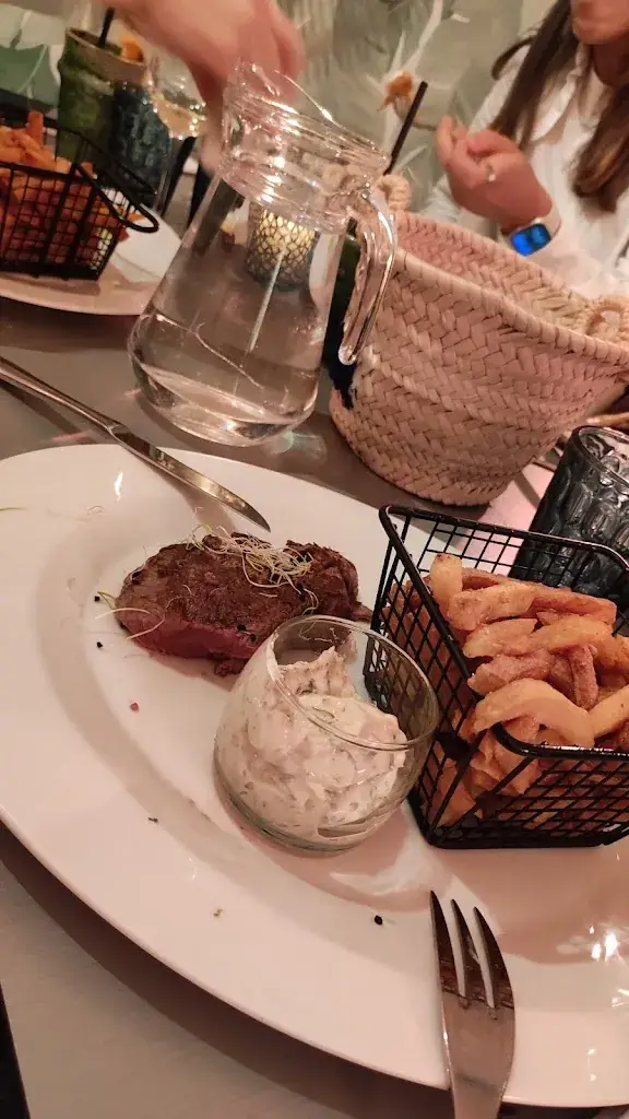 Menu_L'Estival | Restaurant Festif - Bar à Cocktails_Belbeuf_image_7