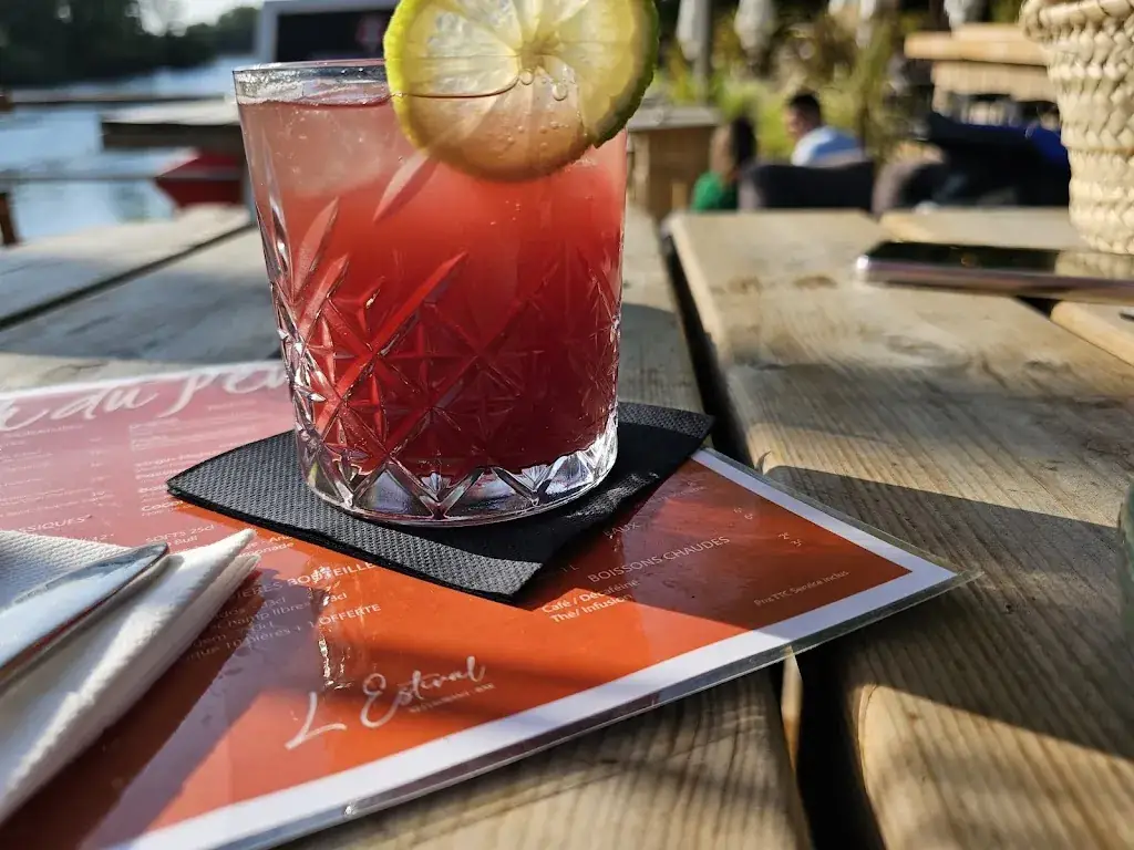 Menu_L'Estival | Restaurant Festif - Bar à Cocktails_Belbeuf_image_9