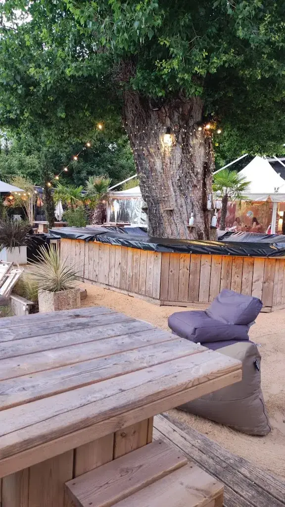 L'Estival | Restaurant Festif - Bar à Cocktails_Belbeuf_slider_image_1