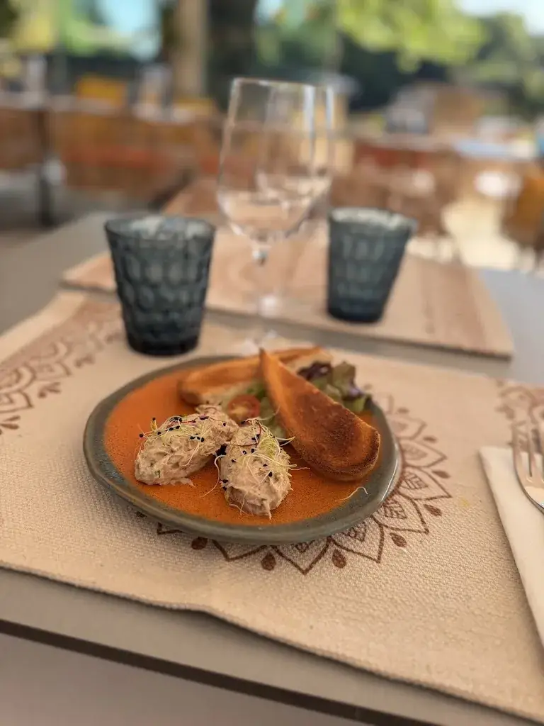 L'Estival | Restaurant Festif - Bar à Cocktails_Belbeuf_slider_image_2