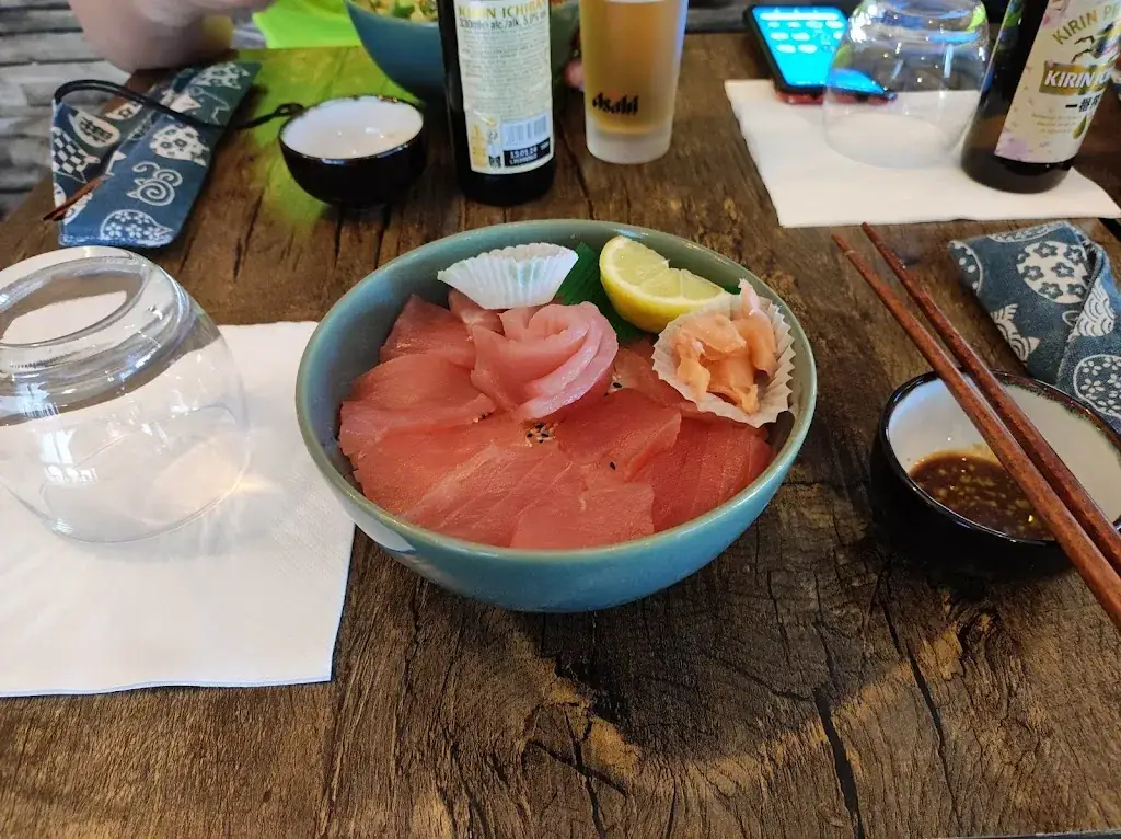 Menu_sushi Z_Belbeuf_image_3