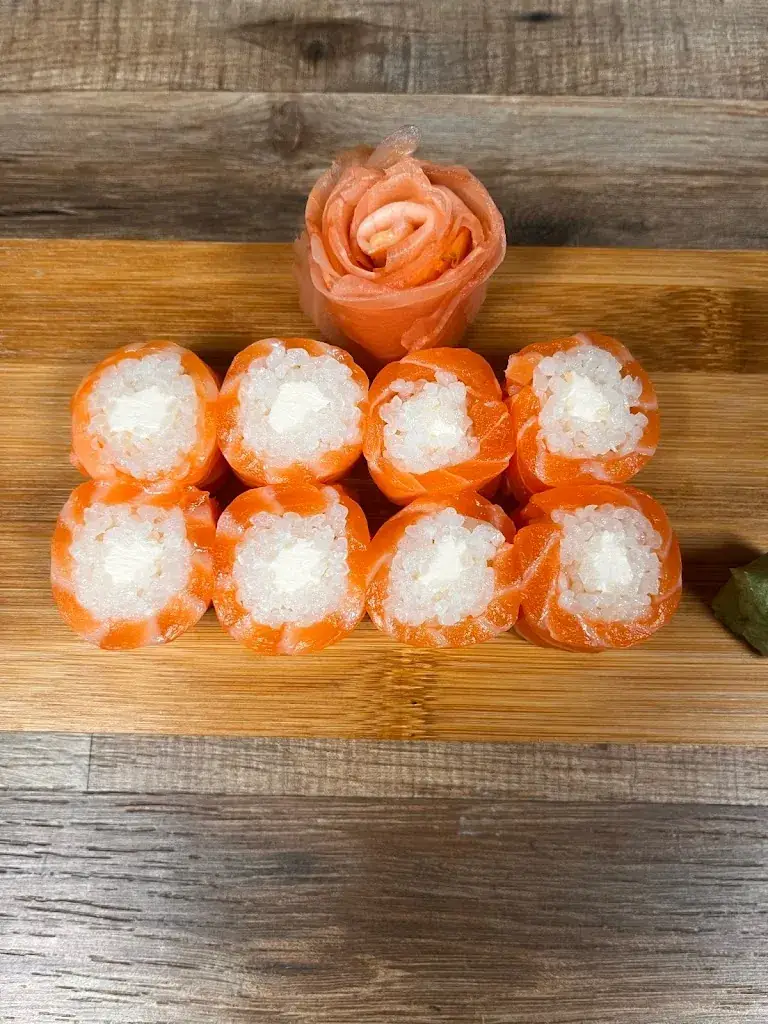 Menu_sushi Z_Belbeuf_image_4