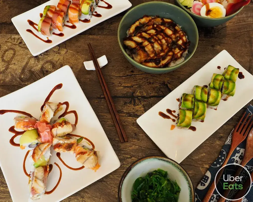 Menu_sushi Z_Belbeuf_image_5