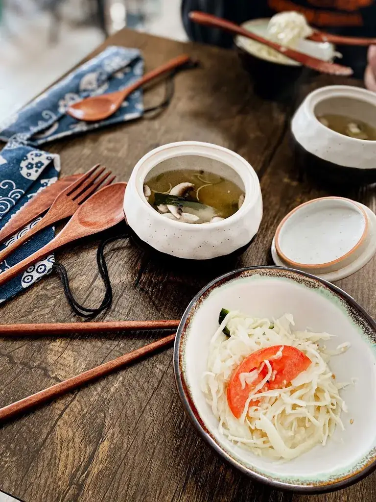 Menu_sushi Z_Belbeuf_image_7