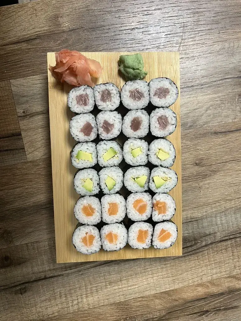 Menu_sushi Z_Belbeuf_image_8