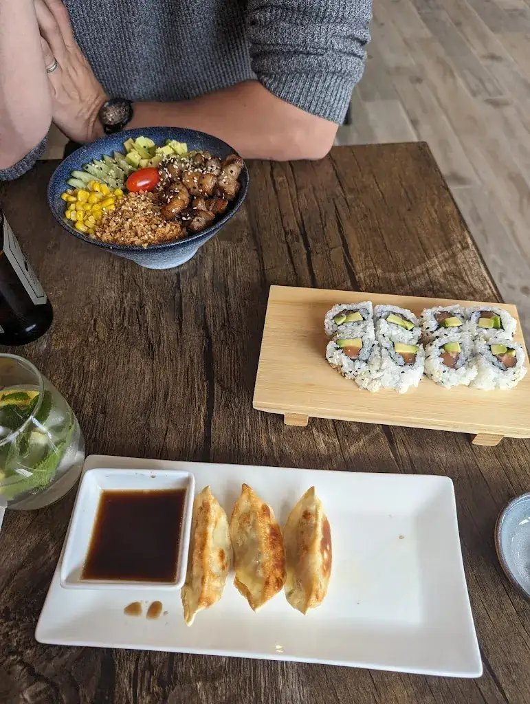 Menu_sushi Z_Belbeuf_image_9