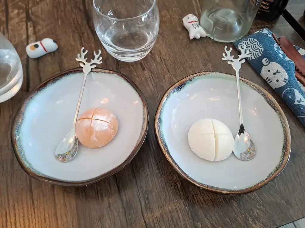 Mickael Marinangeli_sushi Z_Belbeuf_review