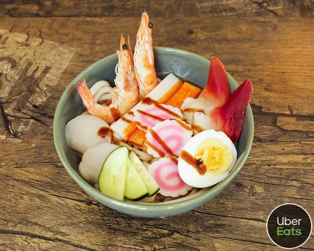 sushi Z_Belbeuf_slider_image_2