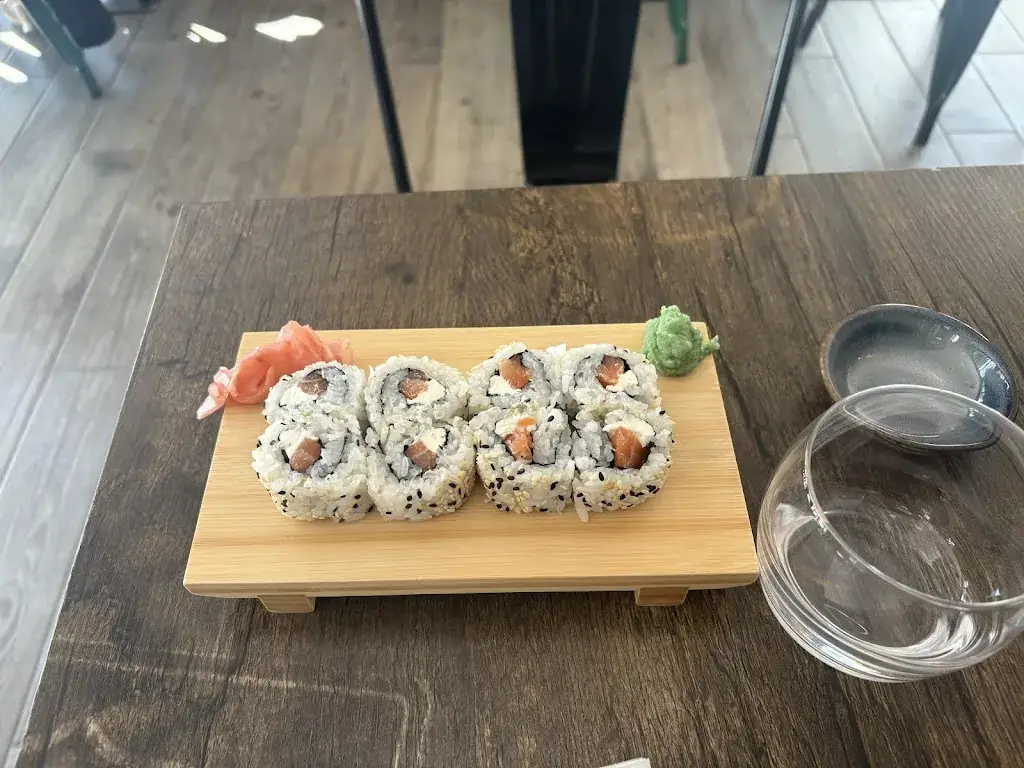 sushi Z_Belbeuf_slider_image_3