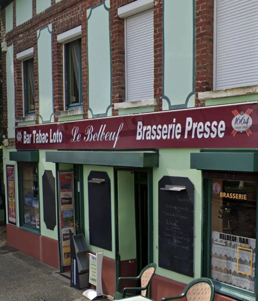 Le Belbeuf_Belbeuf_slider_image_2