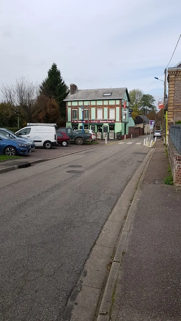 Le Belbeuf_Belbeuf_slider_image_3