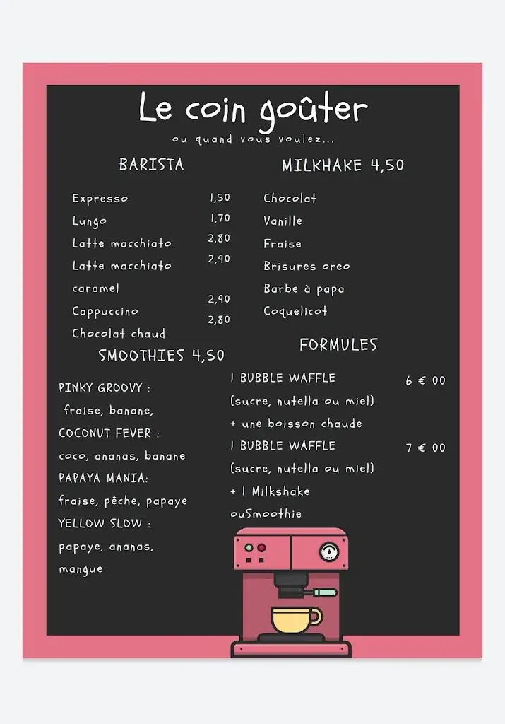 Menu_PETIT POIS & deli_Belbeuf_image_2