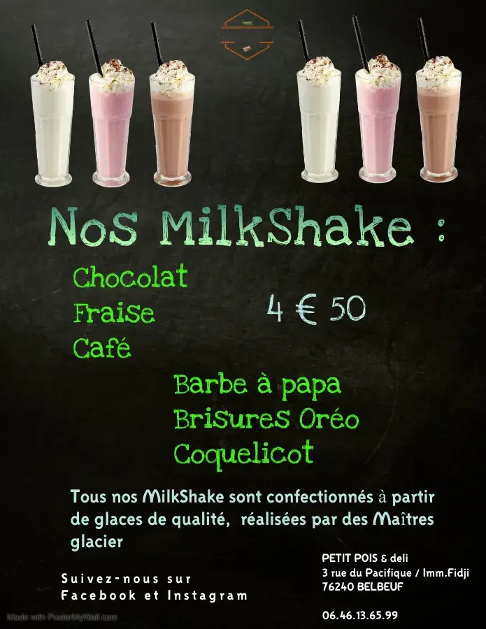 Menu_PETIT POIS & deli_Belbeuf_image_3