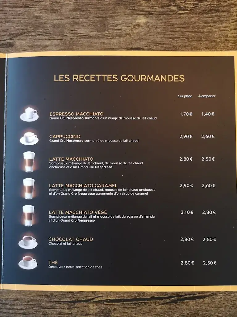 Menu_PETIT POIS & deli_Belbeuf_image_4