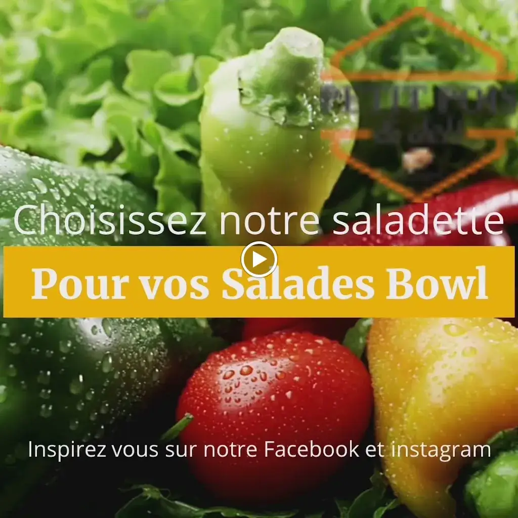 PETIT POIS & deli_Belbeuf_slider_image_2