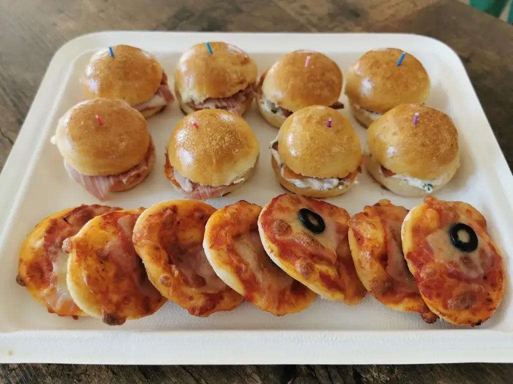 PETIT POIS & deli_Belbeuf_slider_image_3