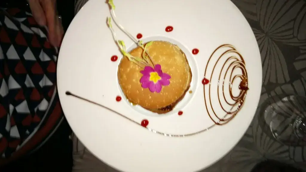 Menu_La Calèche_Beaumont-le-Roger_image_7