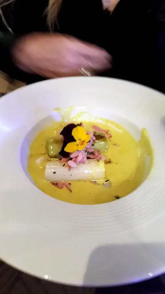 La Calèche_Beaumont-le-Roger_slider_image_2