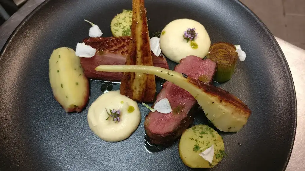 La Calèche_Beaumont-le-Roger_slider_image_3