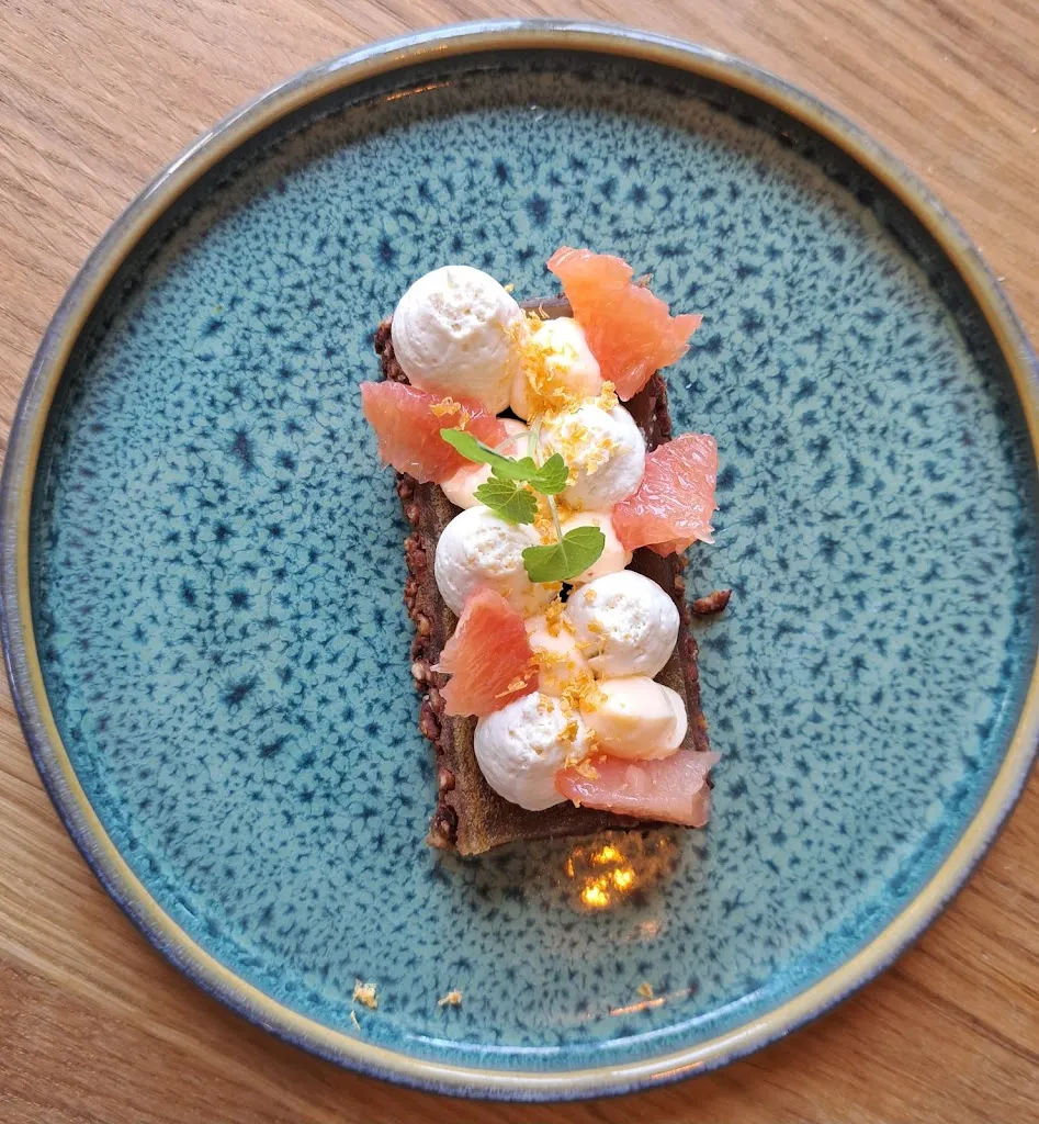 Menu_L'Authentique_Beaumont-le-Roger_imagen_5