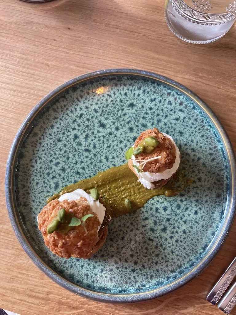 Menu_L'Authentique_Beaumont-le-Roger_imagen_6