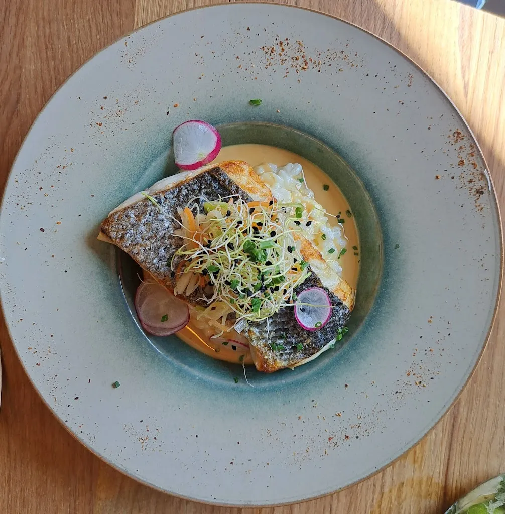 Menu_L'Authentique_Beaumont-le-Roger_imagen_7