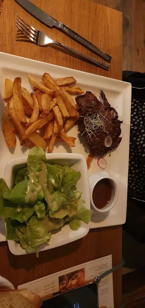 Menu_L'Authentique_Beaumont-le-Roger_imagen_8