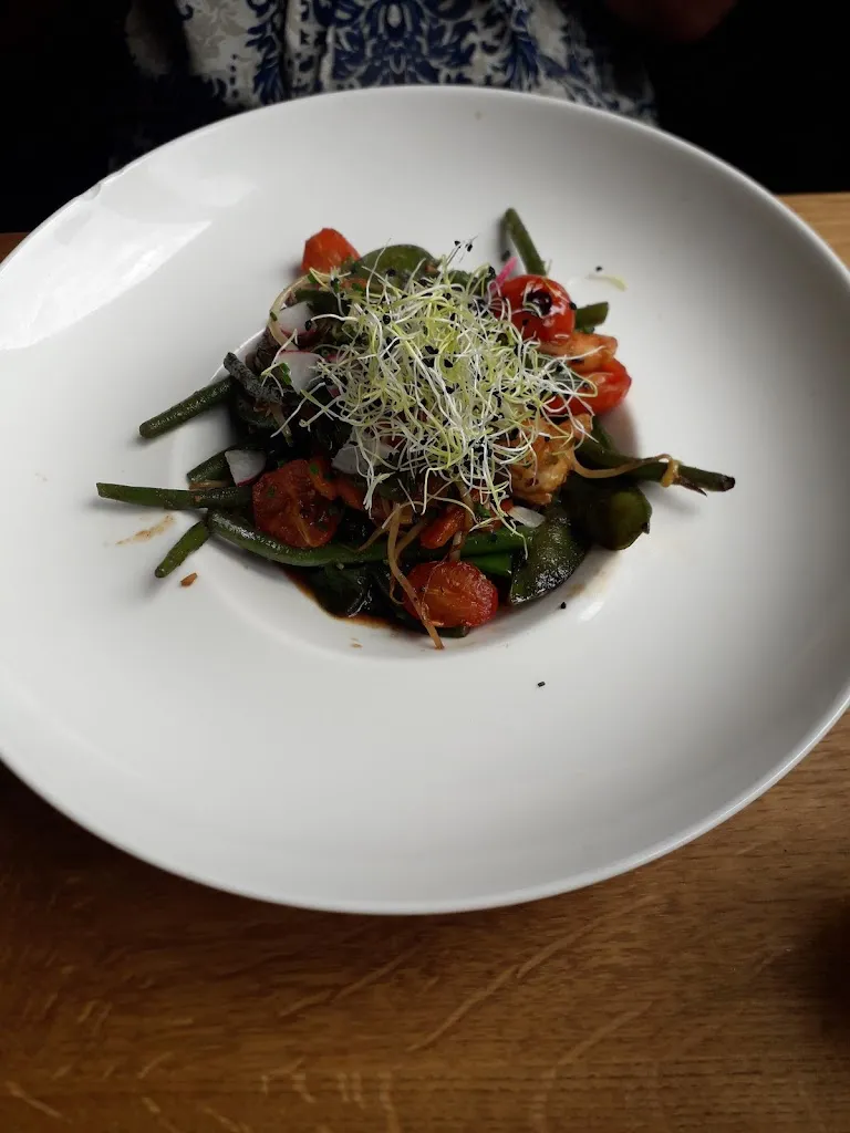 Menu_L'Authentique_Beaumont-le-Roger_imagen_9