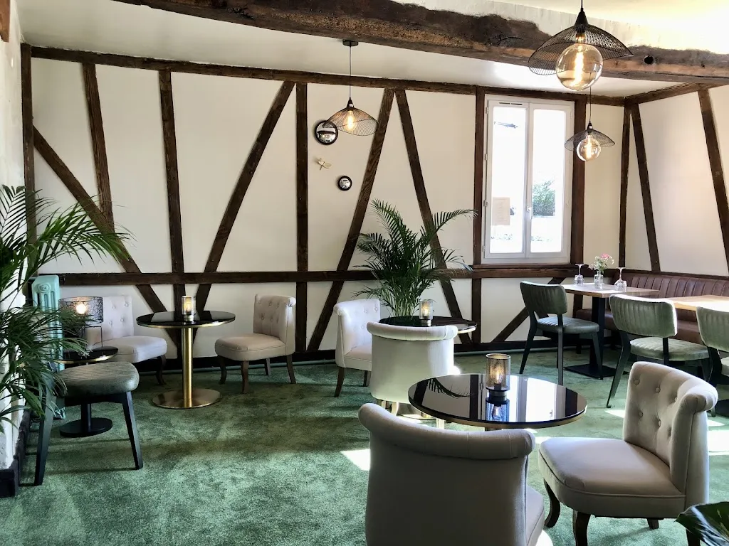 L'Authentique_Beaumont-le-Roger_slider_image_1