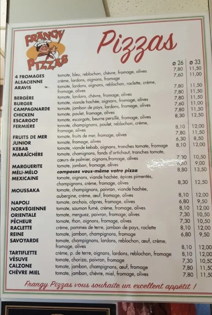 Menu_Frangy Pizza_Frangy_image_1