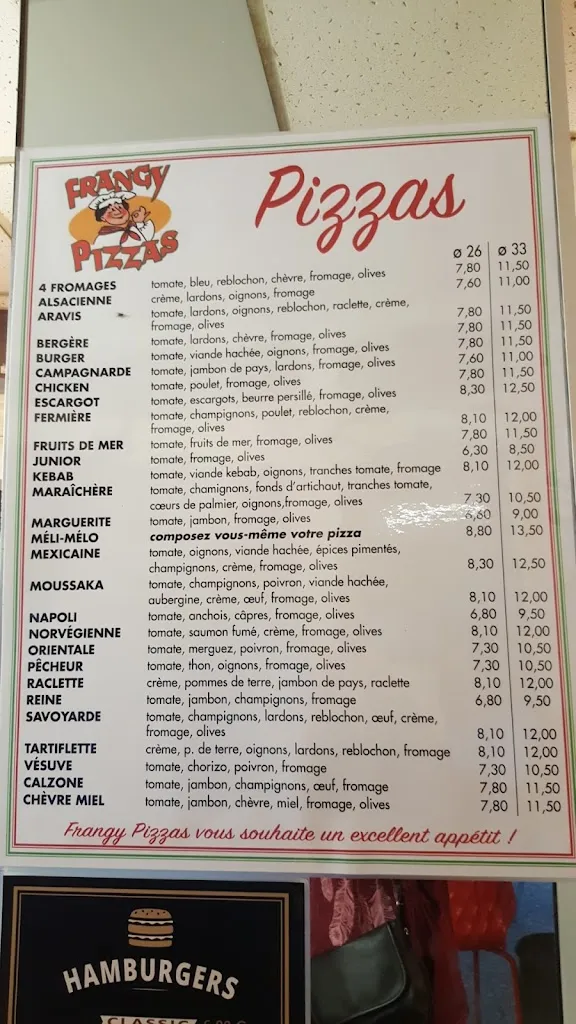 Menu_Frangy Pizza_Frangy_image_2