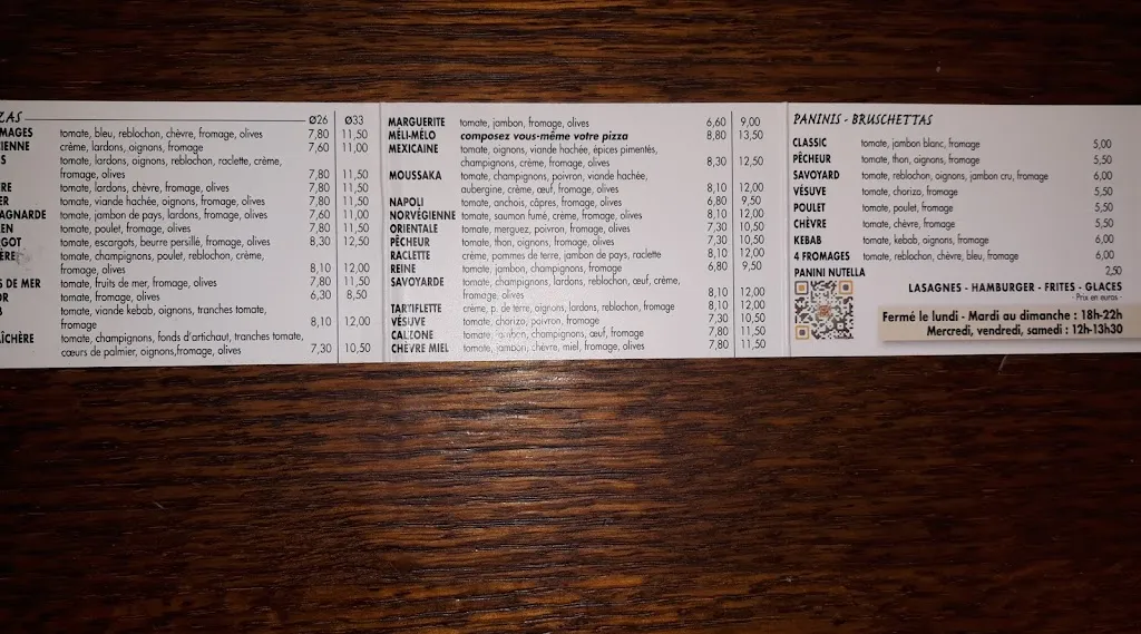 Menu_Frangy Pizza_Frangy_image_3