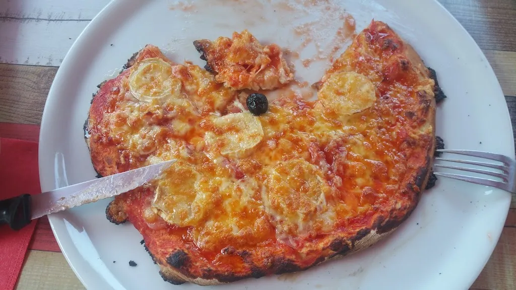 Menu_Frangy Pizza_Frangy_image_4