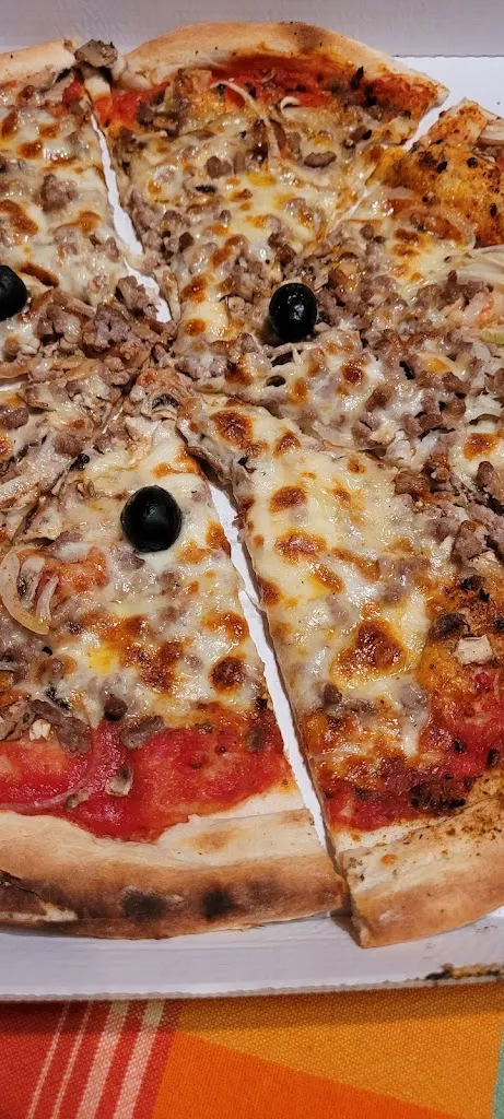 Menu_Frangy Pizza_Frangy_image_5