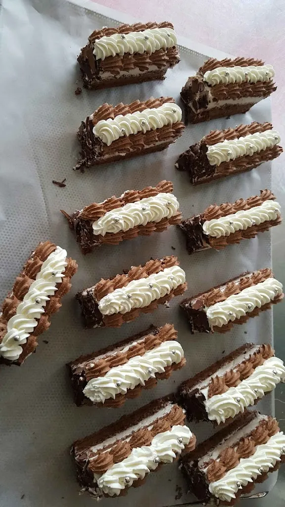 Menu_Frangy Pizza_Frangy_image_6