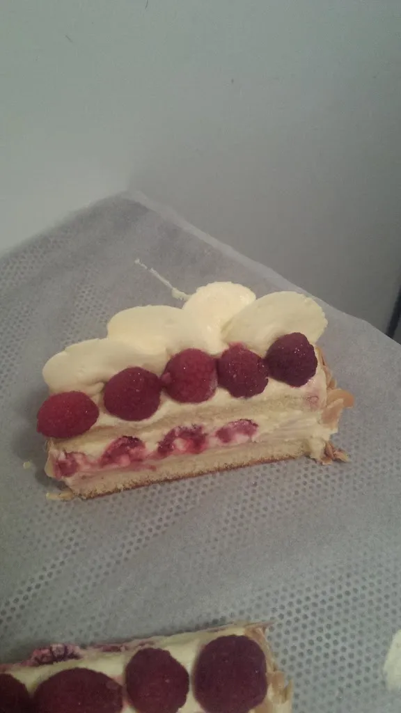 Menu_Frangy Pizza_Frangy_image_7