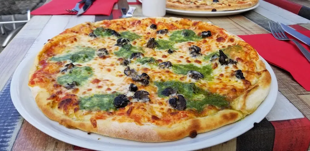 Menu_Frangy Pizza_Frangy_image_8