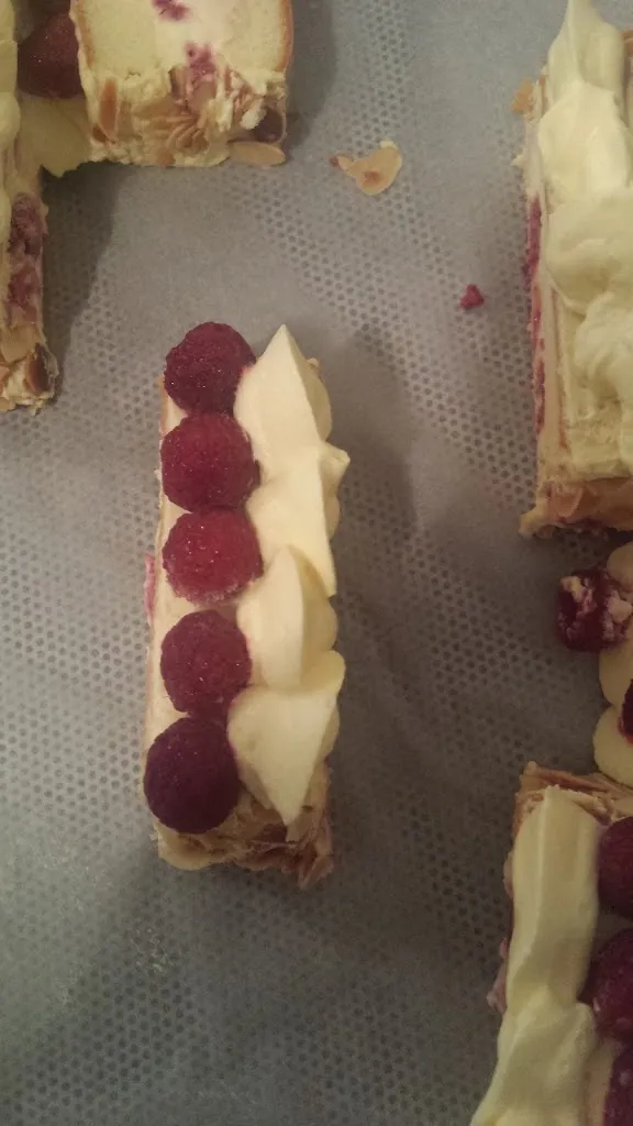 Menu_Frangy Pizza_Frangy_image_9