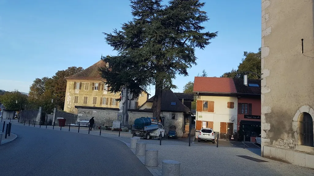 Frangy Pizza_Frangy_slider_image_3