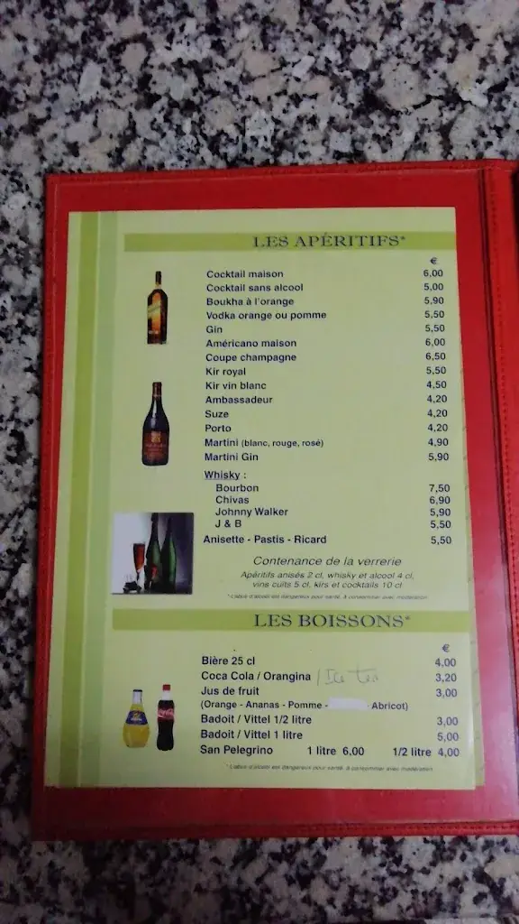 Menu_La Palmeraie_Beaumont-le-Roger_image_4