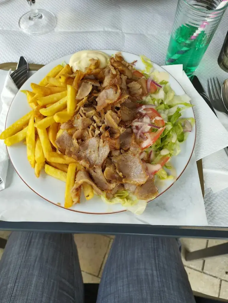 Menu_La Palmeraie_Beaumont-le-Roger_image_5